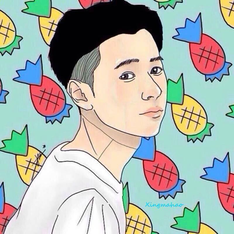 Xingmahao